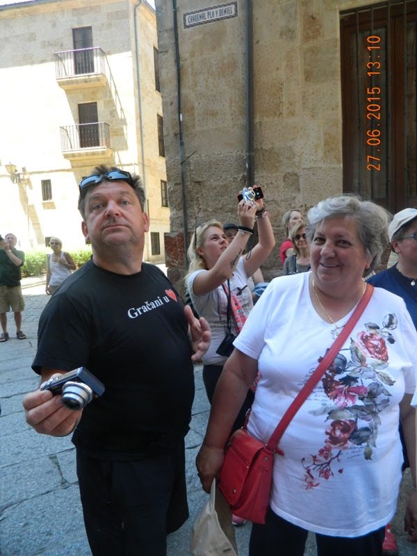 Galerija
