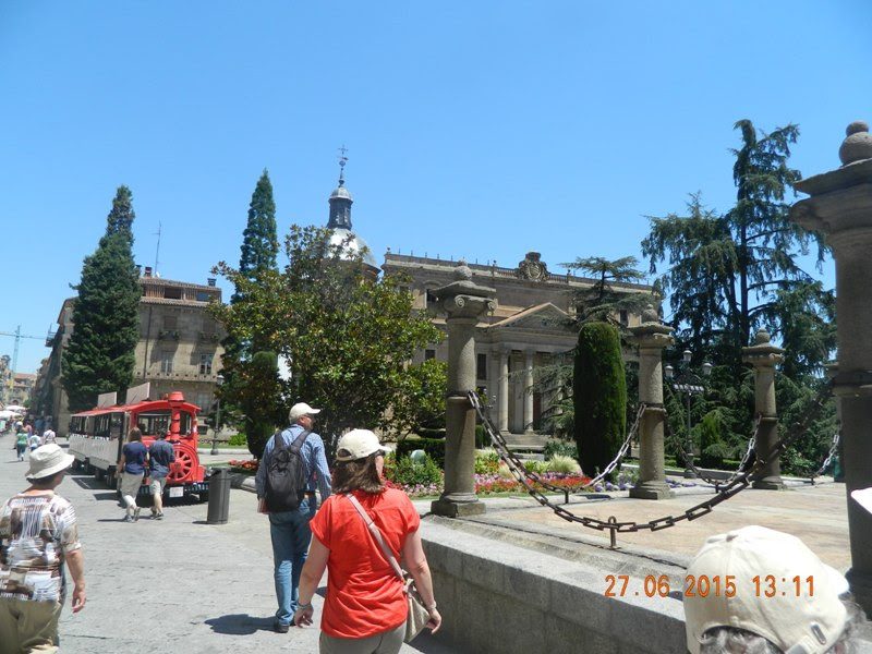 Galerija