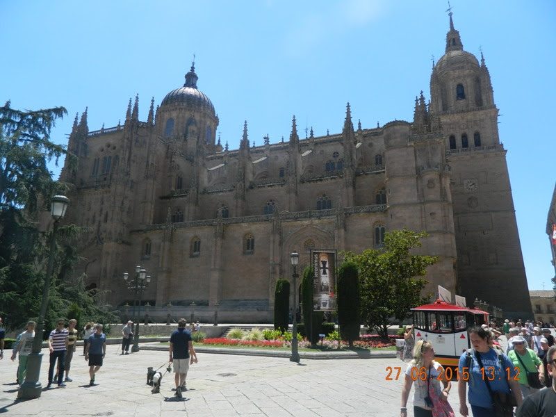 Galerija