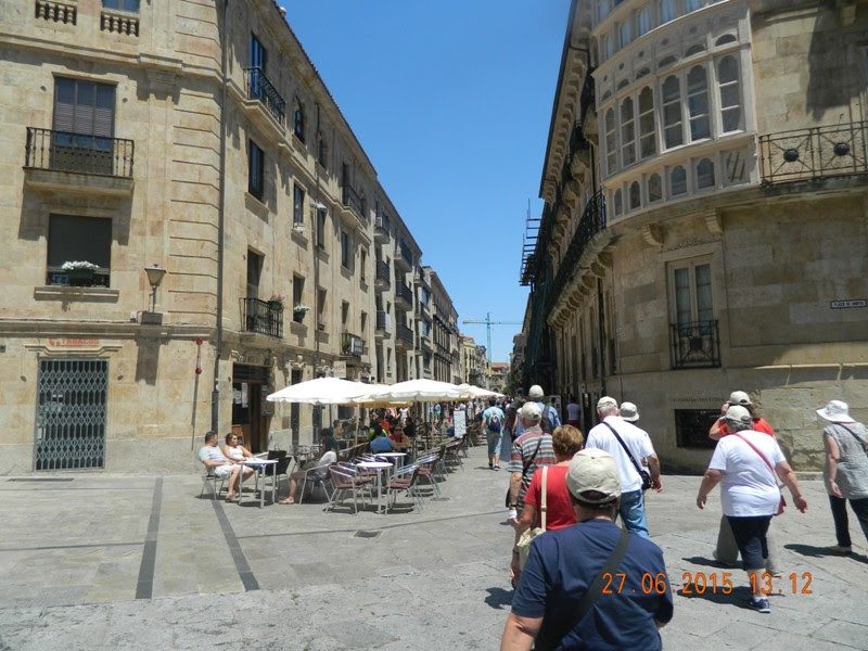 Galerija