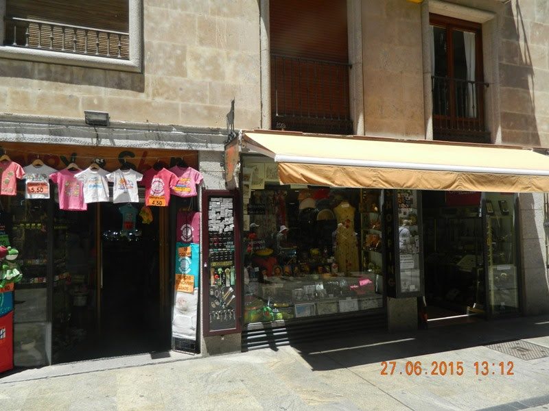 Galerija