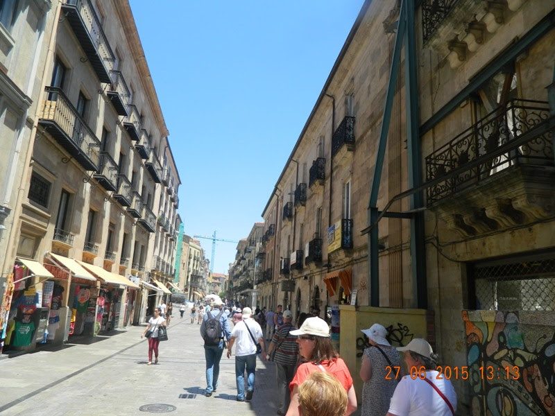 Galerija
