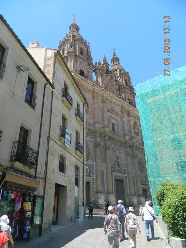 Galerija