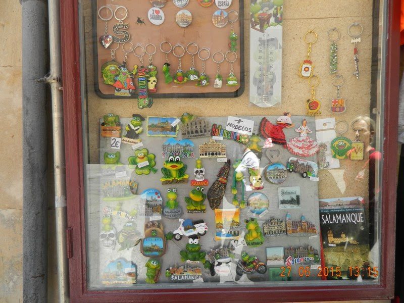 Galerija