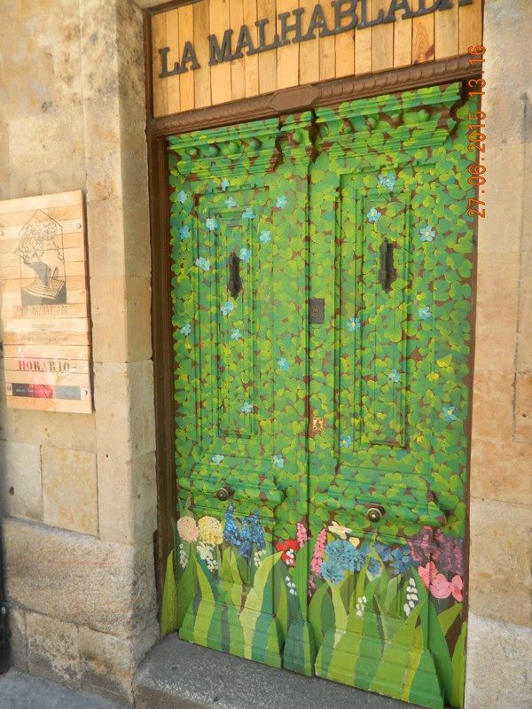 Galerija