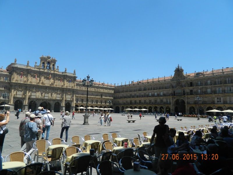 Galerija