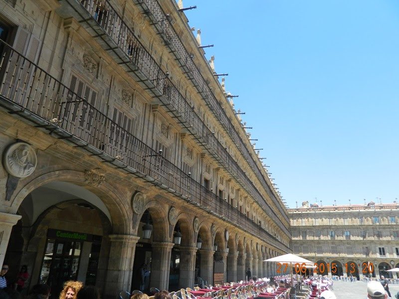 Galerija