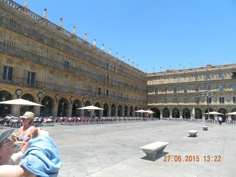 Galerija