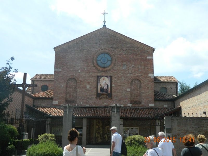 Galerija