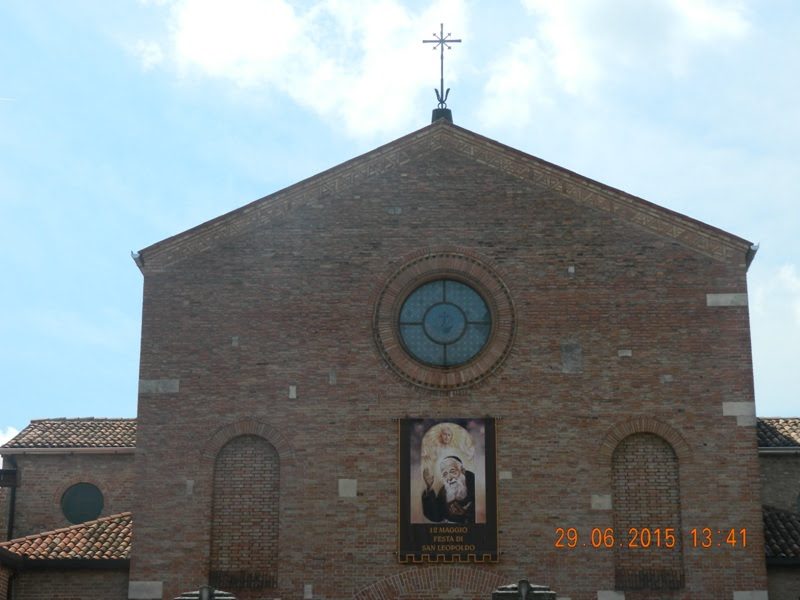 Galerija
