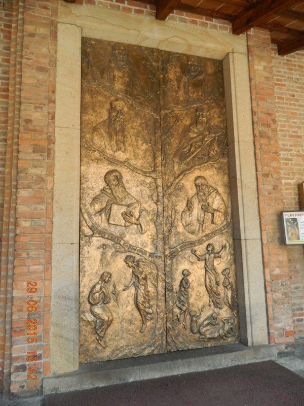 Galerija