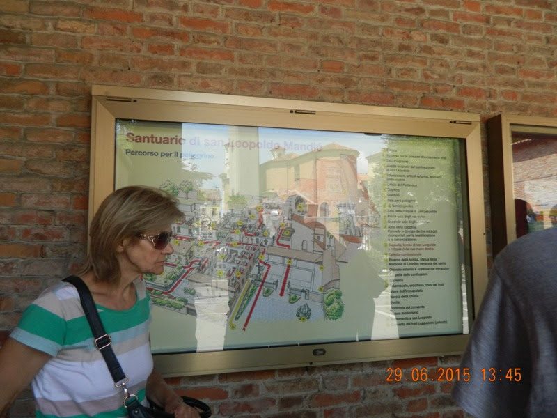 Galerija