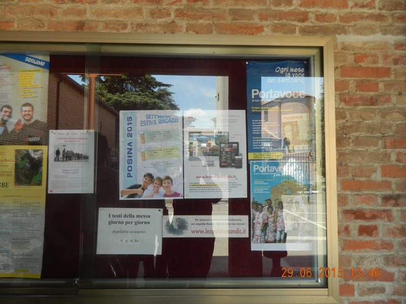 Galerija