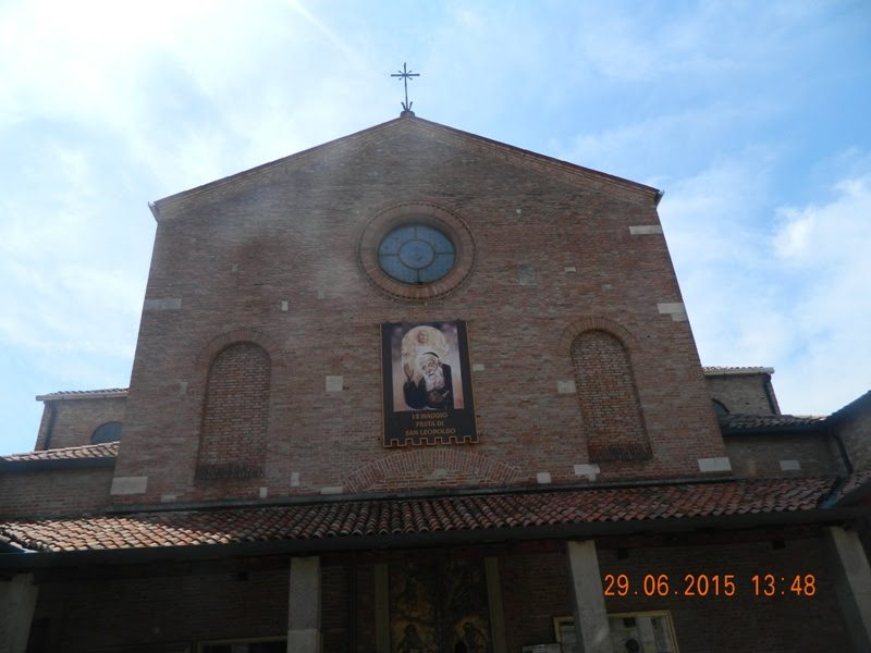 Galerija