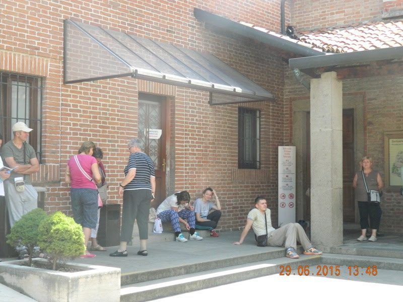 Galerija