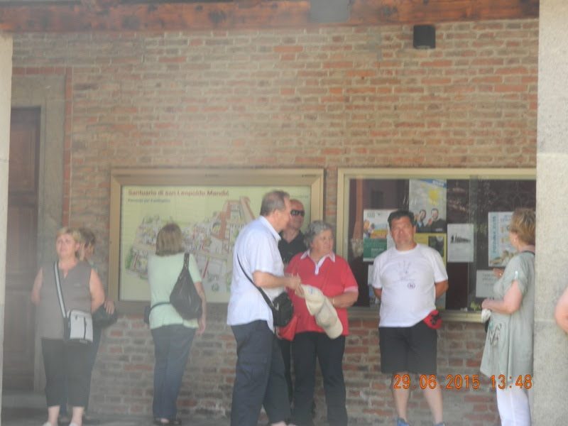 Galerija