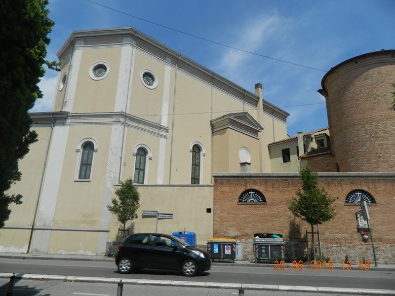 Galerija