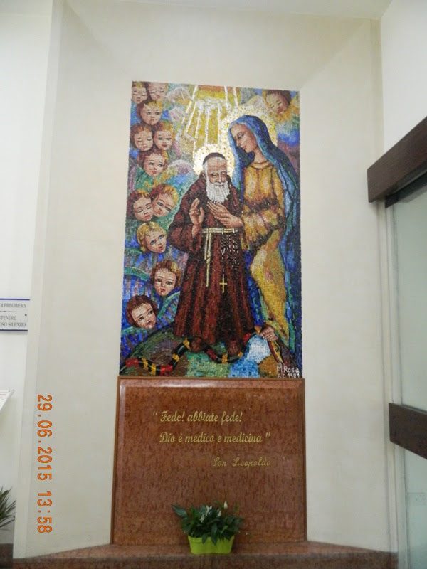 Galerija