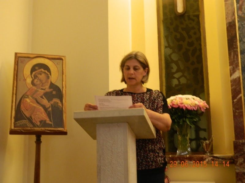 Galerija