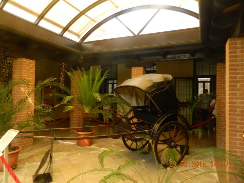 Galerija