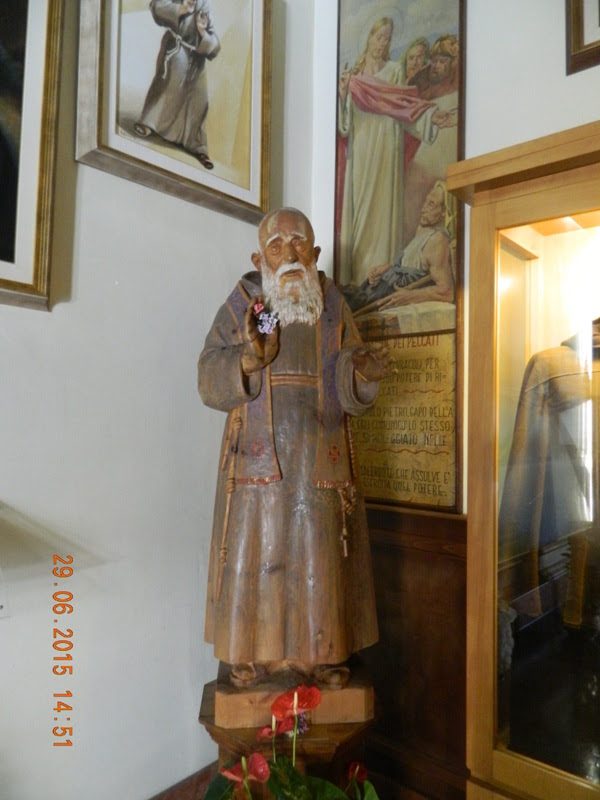 Galerija