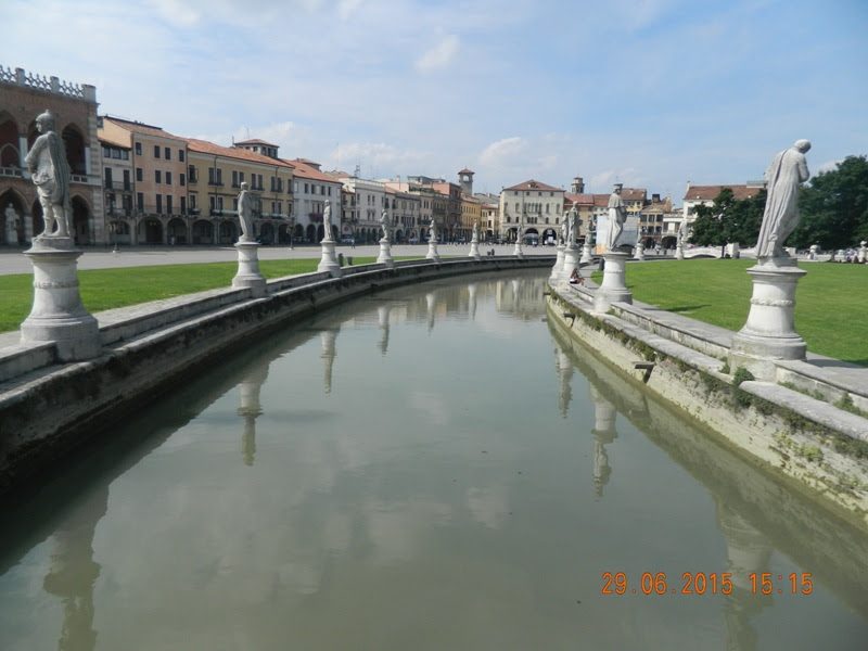 Galerija