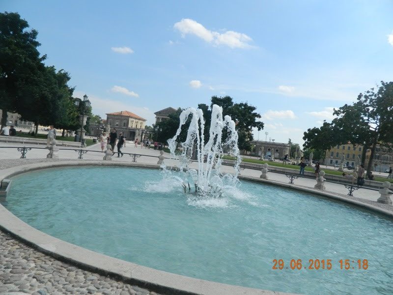 Galerija