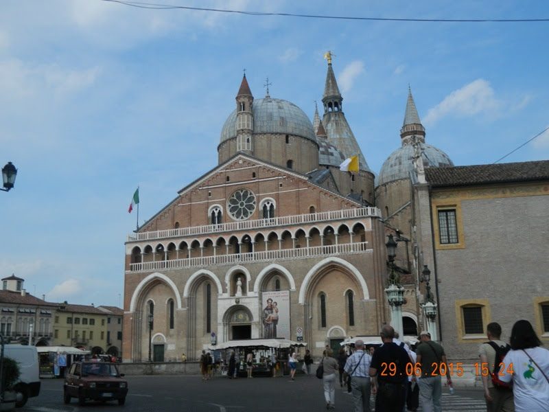 Galerija