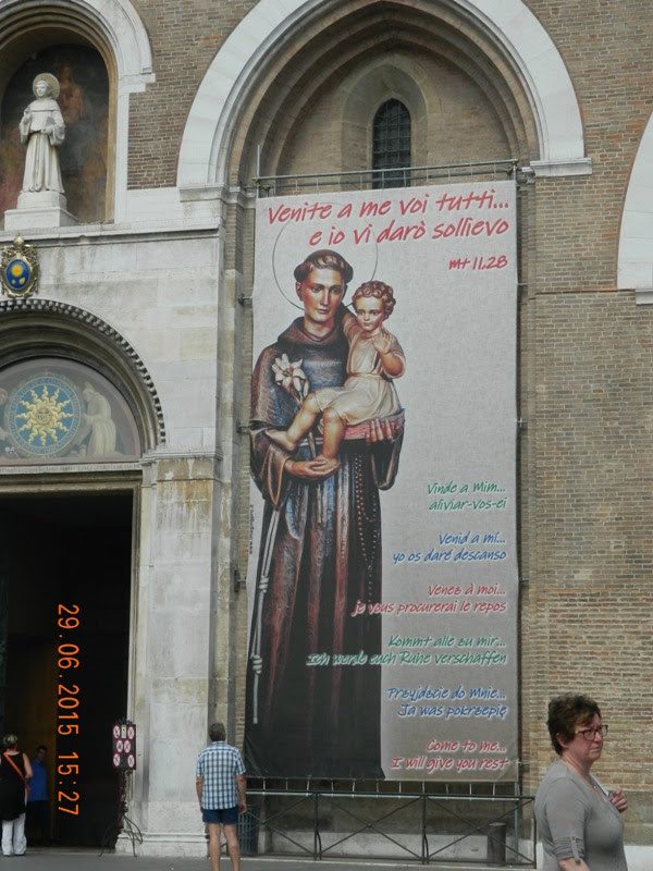 Galerija