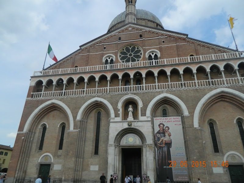 Galerija