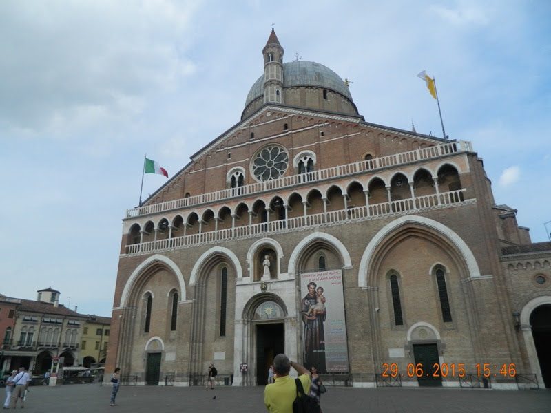 Galerija