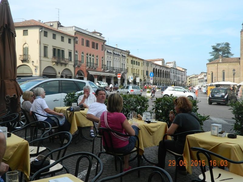 Galerija