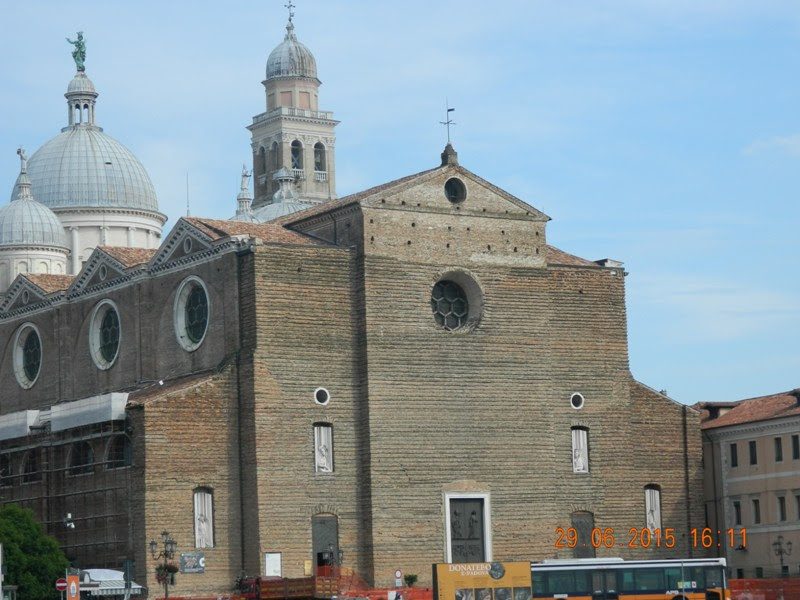 Galerija