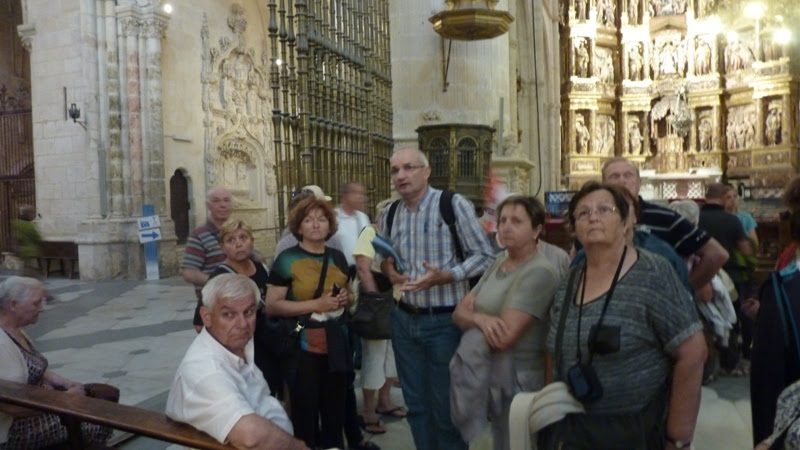 Galerija