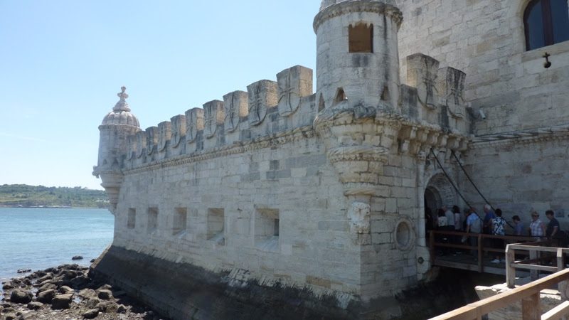 Galerija