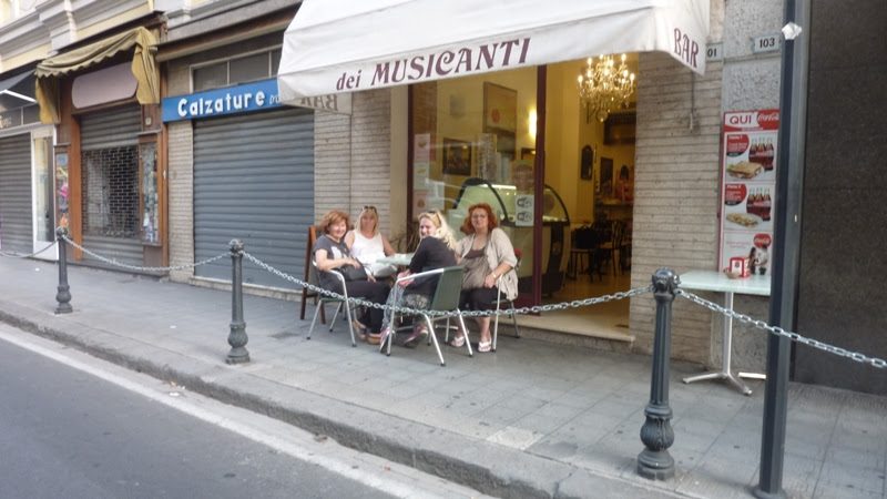 Galerija