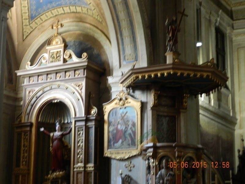 Galerija