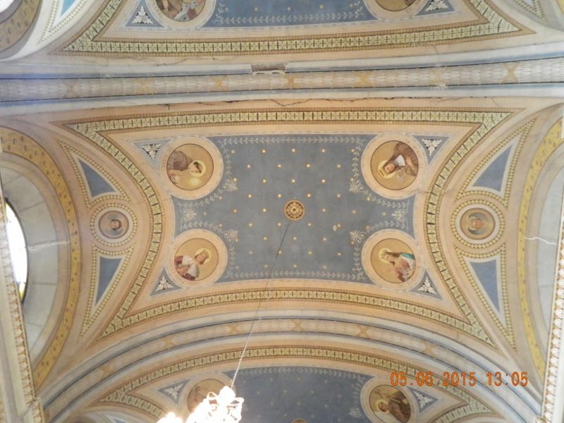 Galerija