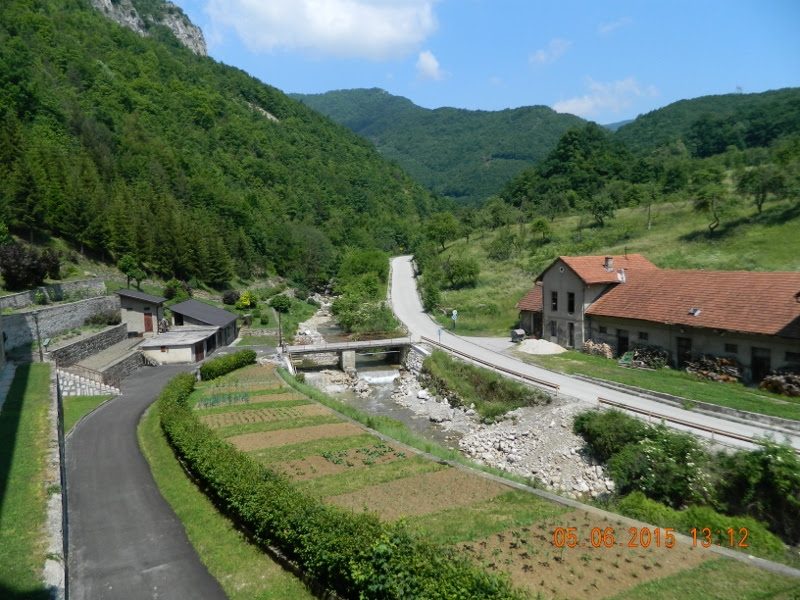Galerija