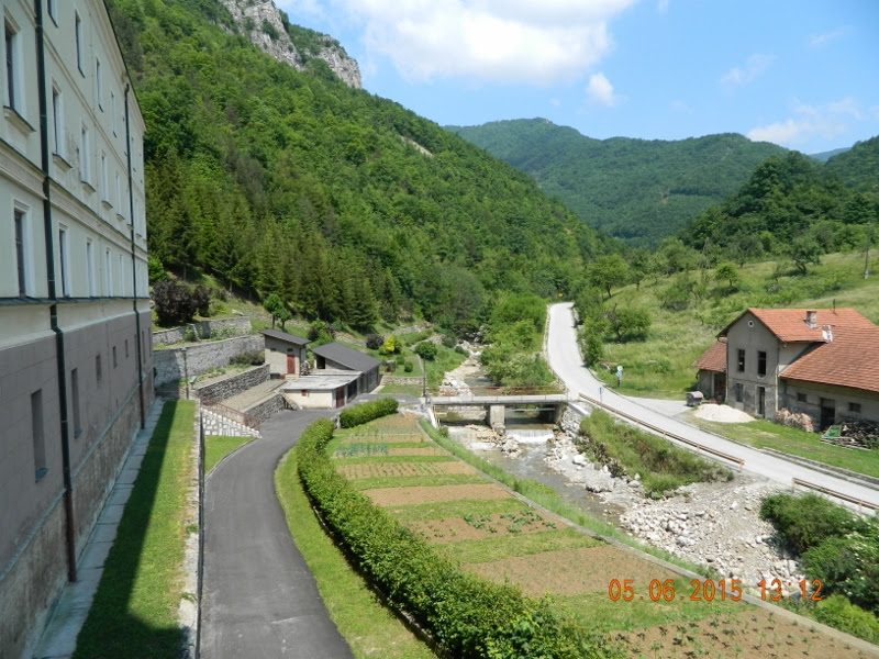 Galerija