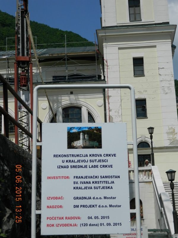Galerija