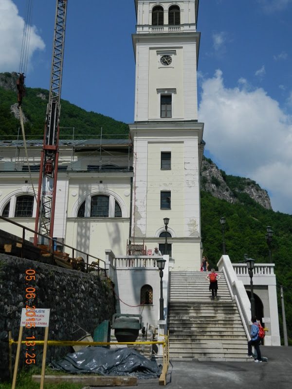 Galerija