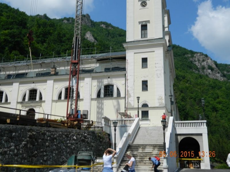 Galerija
