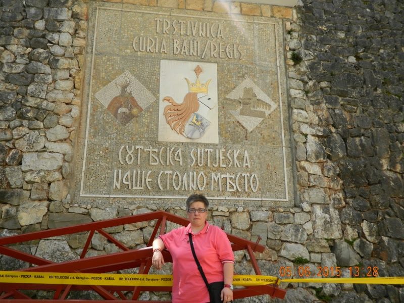 Galerija