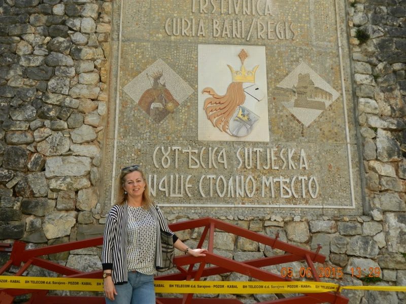 Galerija