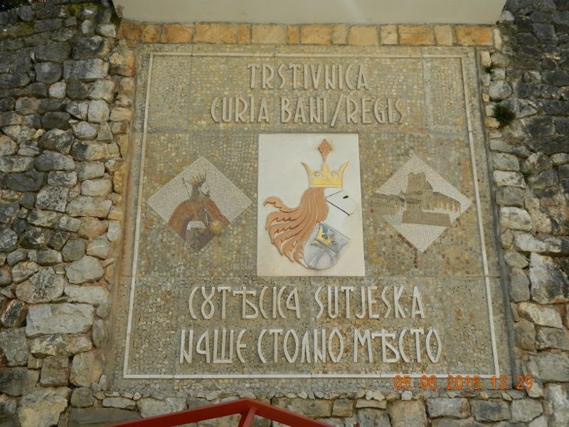 Galerija