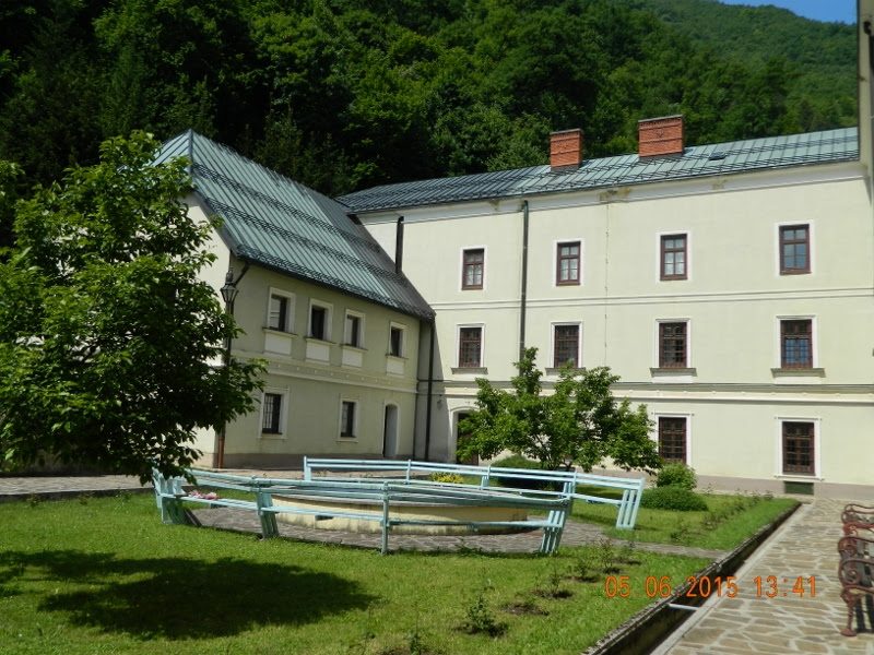 Galerija