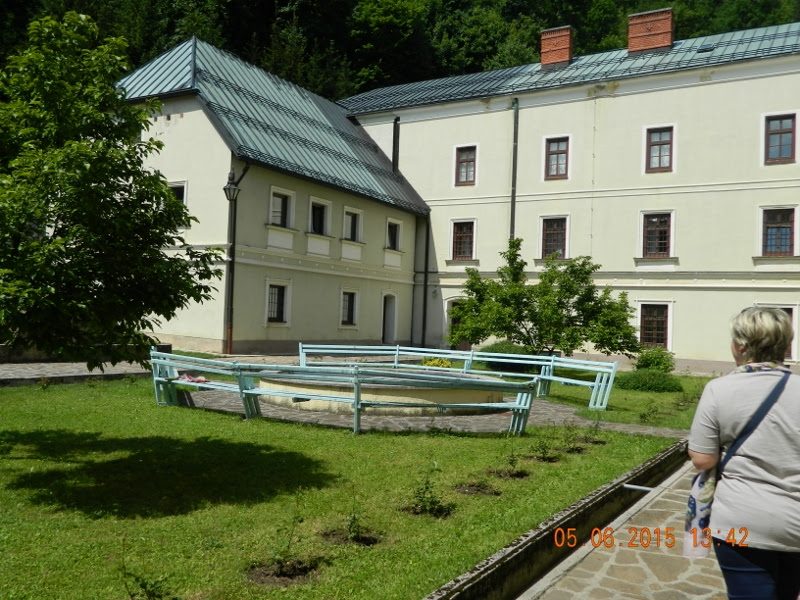 Galerija