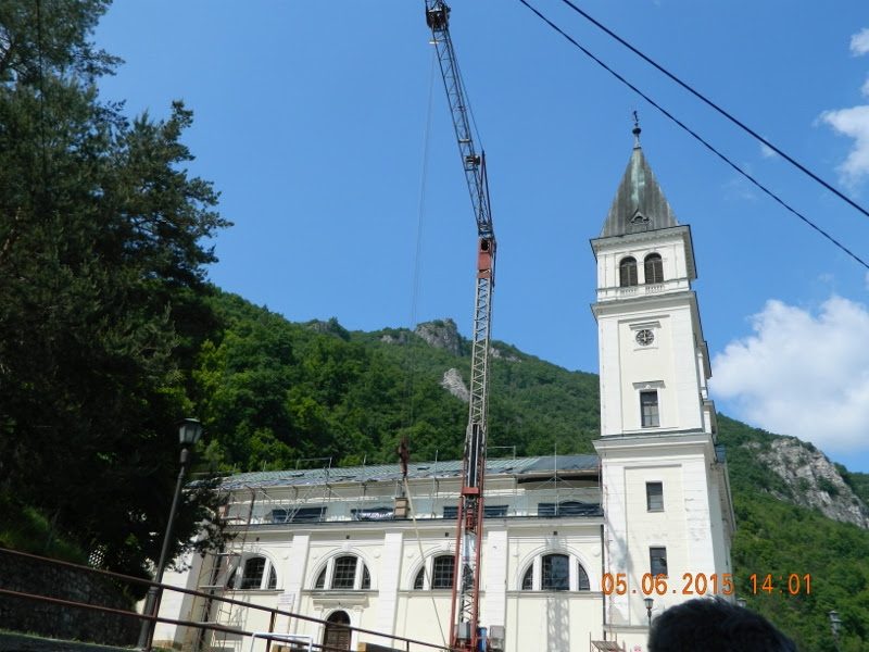 Galerija
