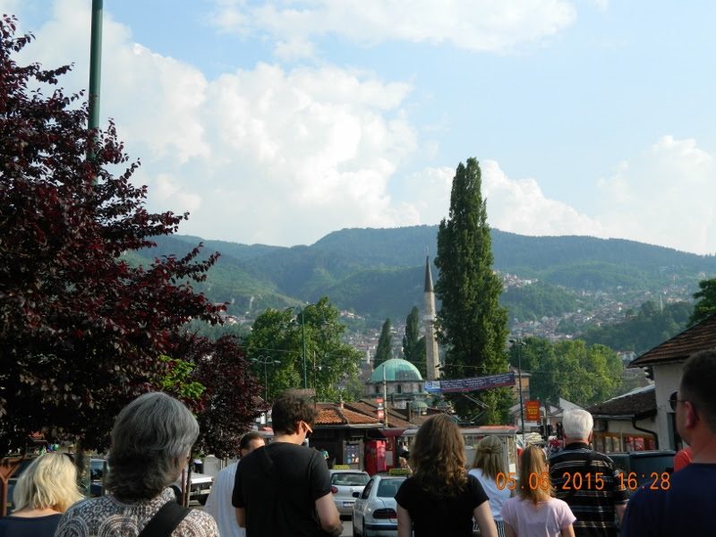 Galerija